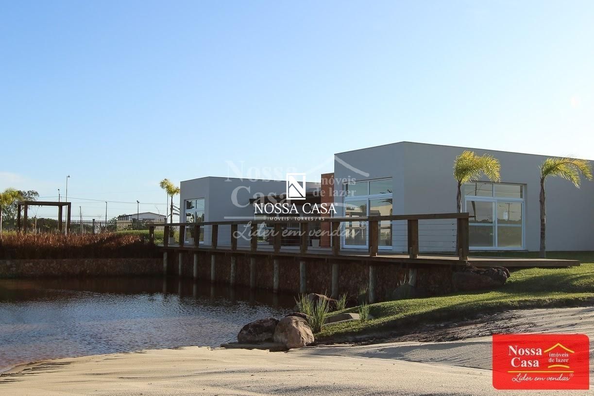 Terreno, 427 m² - Foto 20