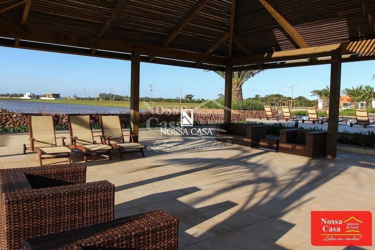 Terreno, 427 m² - Foto 17