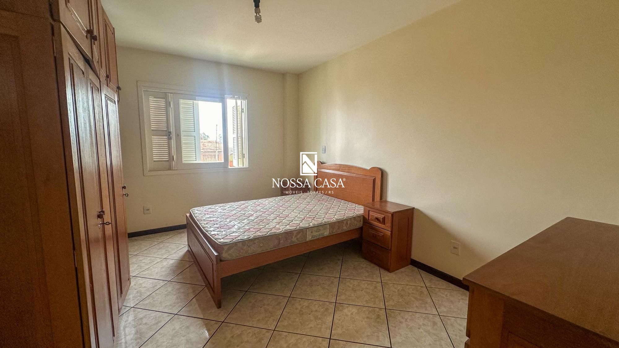 Apartamento, 3 quartos, 160 m² - Foto 14