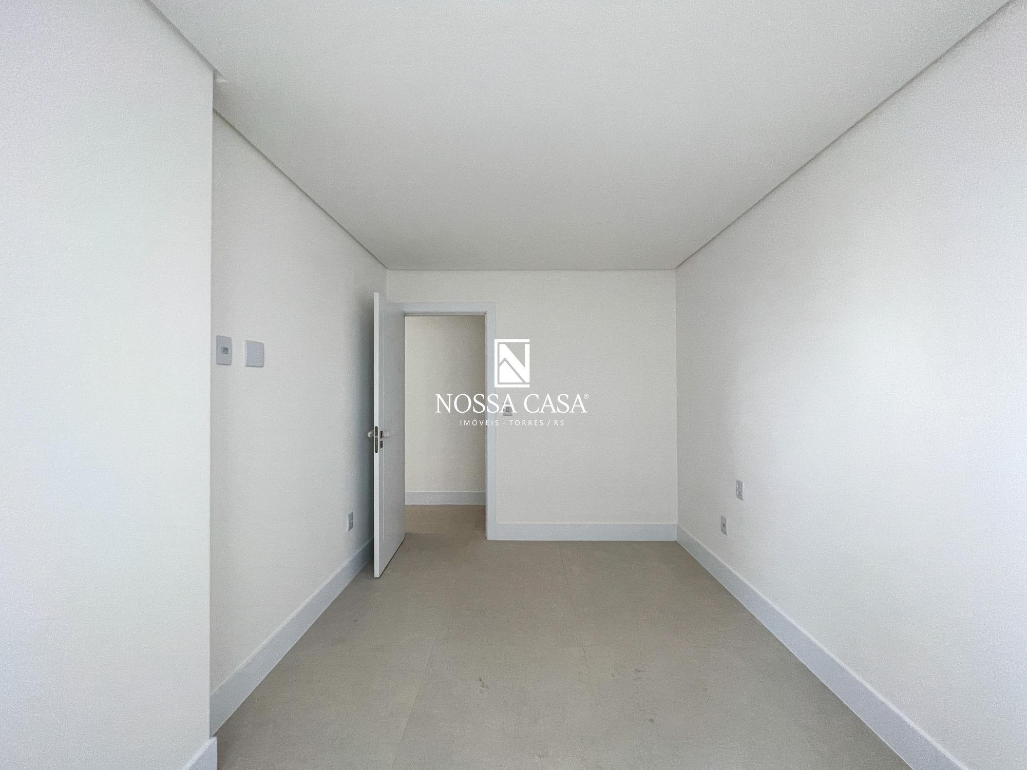 Apartamento, 3 quartos, 129 m² - Foto 14