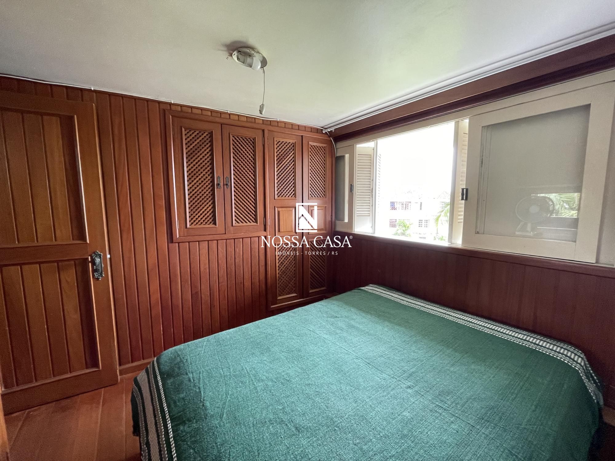 Apartamento, 2 quartos, 33 m² - Foto 10