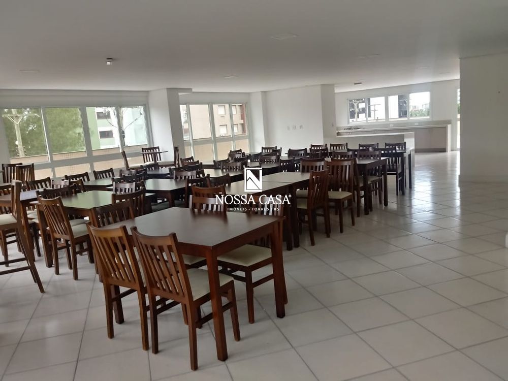 Apartamento, 2 quartos, 89 m² - Foto 16