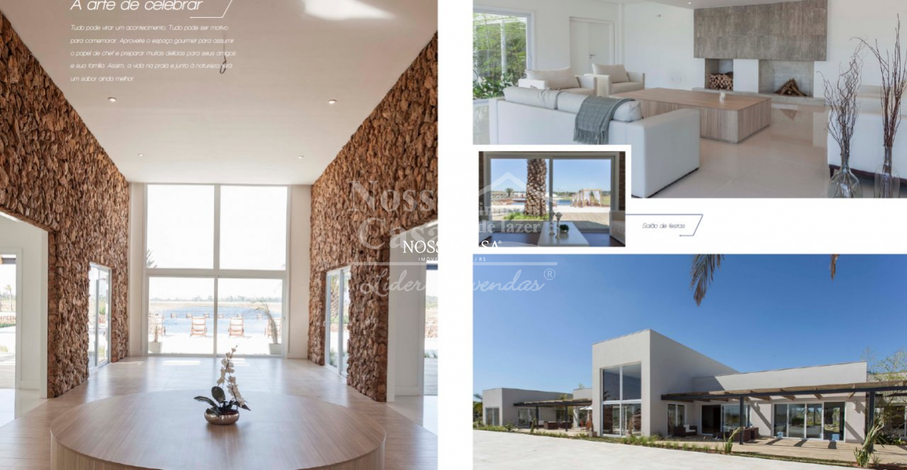 Terreno, 420 m² - Foto 18