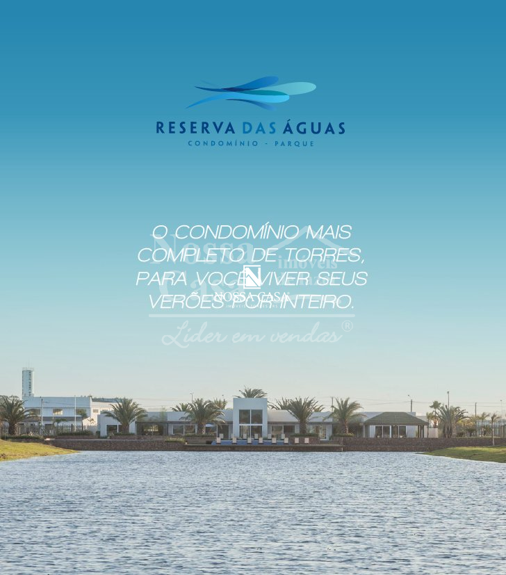 Terreno, 420 m² - Foto 9