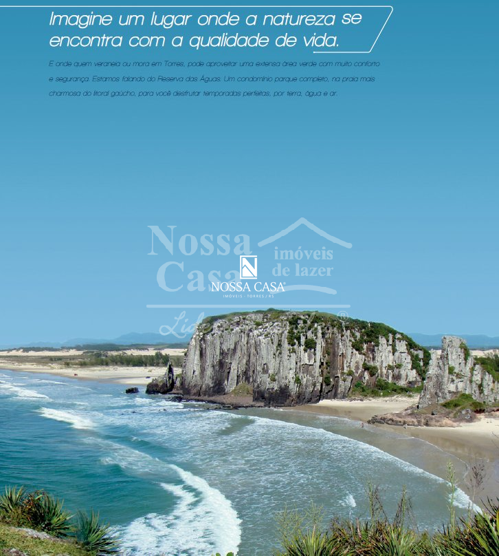 Terreno, 420 m² - Foto 10