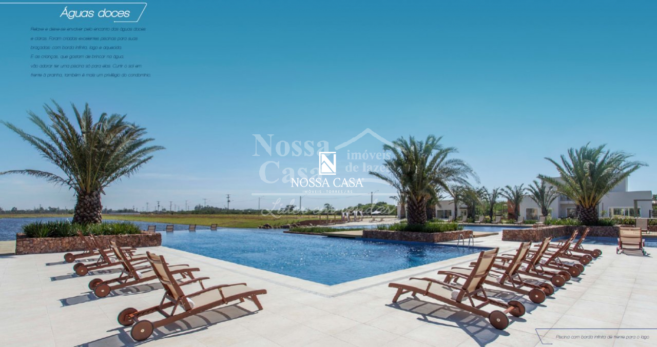 Terreno, 420 m² - Foto 13