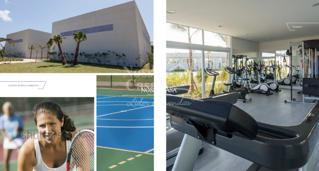 Terreno, 420 m² - Foto 16