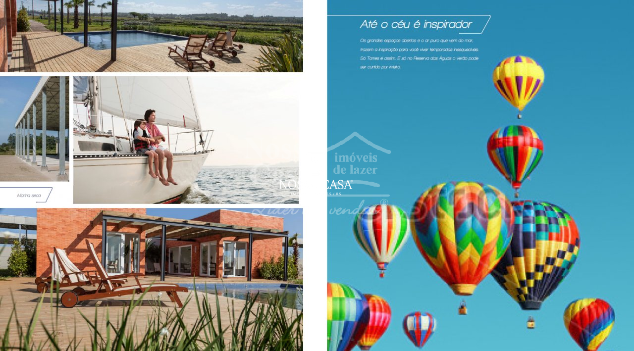 Terreno, 420 m² - Foto 12