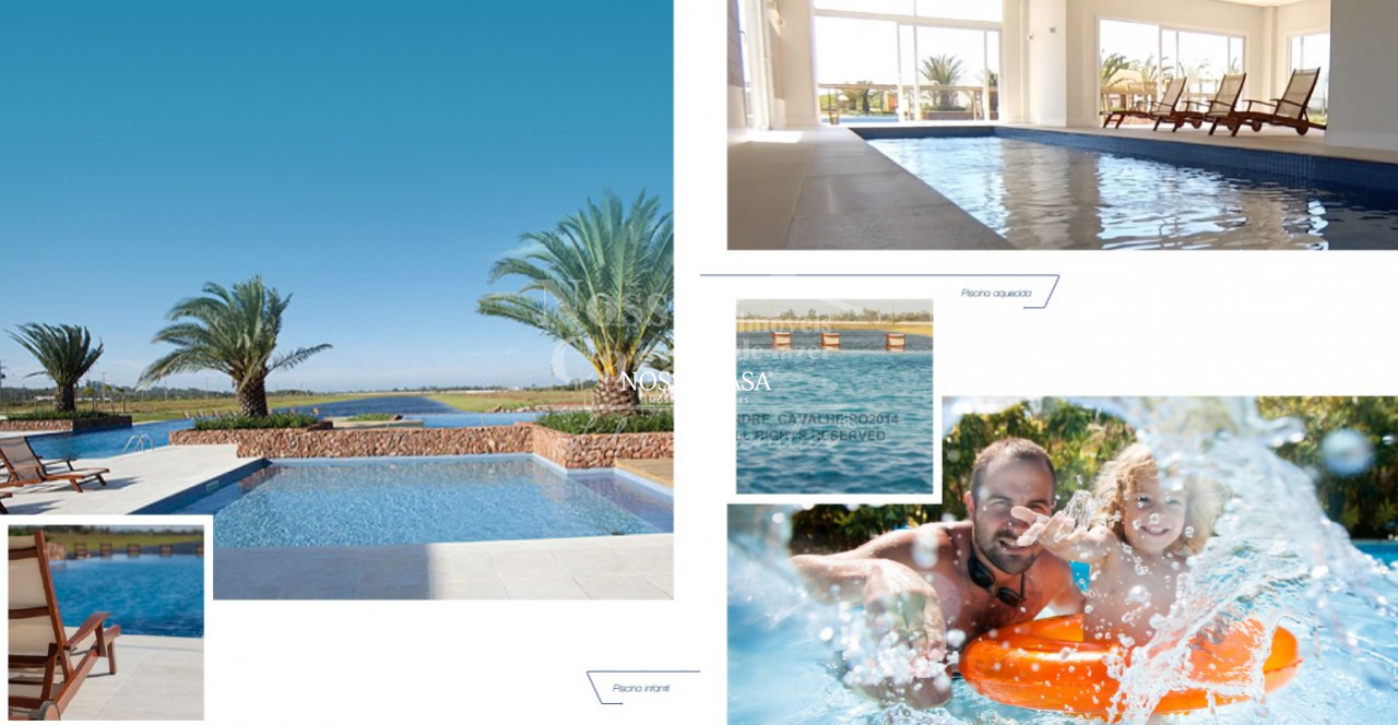 Terreno, 420 m² - Foto 14