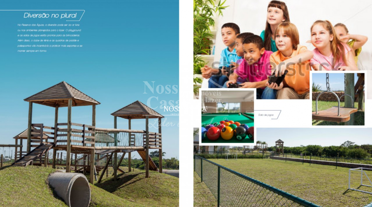 Terreno, 420 m² - Foto 15