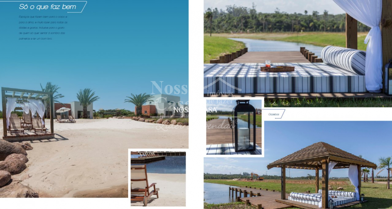 Terreno, 420 m² - Foto 17