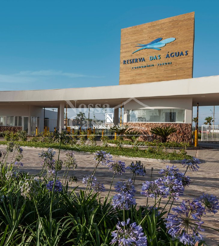 Terreno, 420 m² - Foto 8