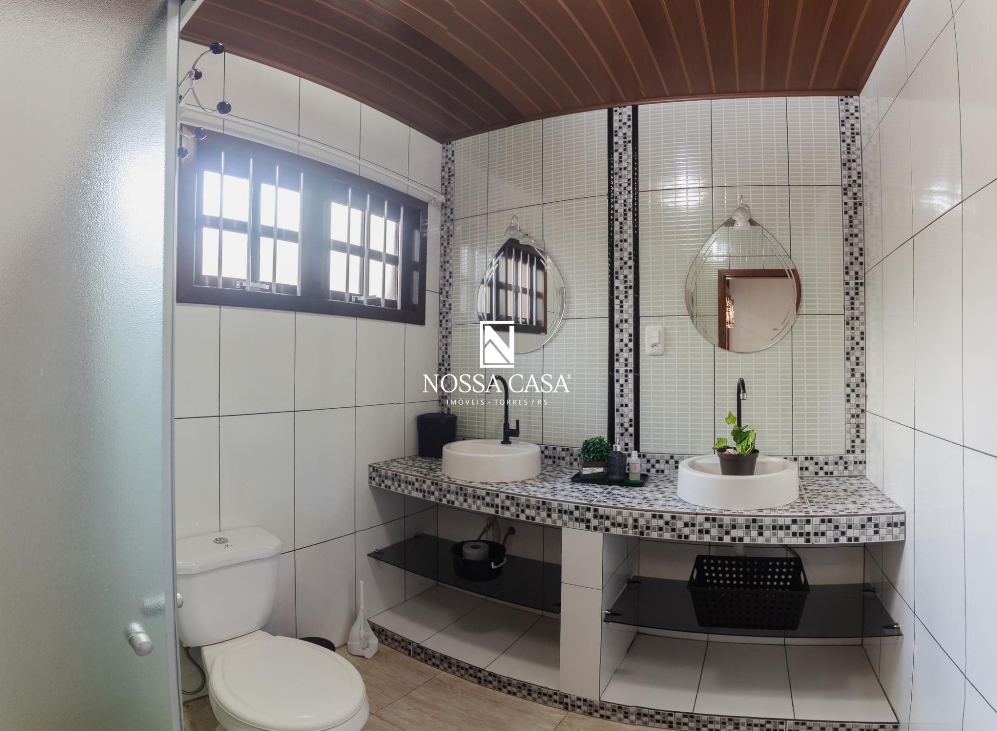 Casa, 3 quartos, 156 m² - Foto 12