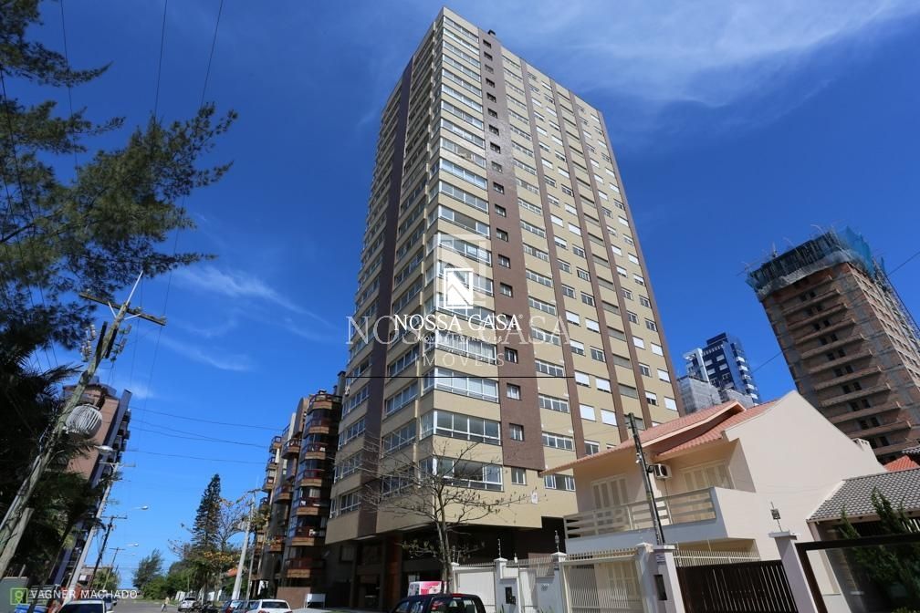 Apartamento, 4 quartos, 216 m² - Foto 40