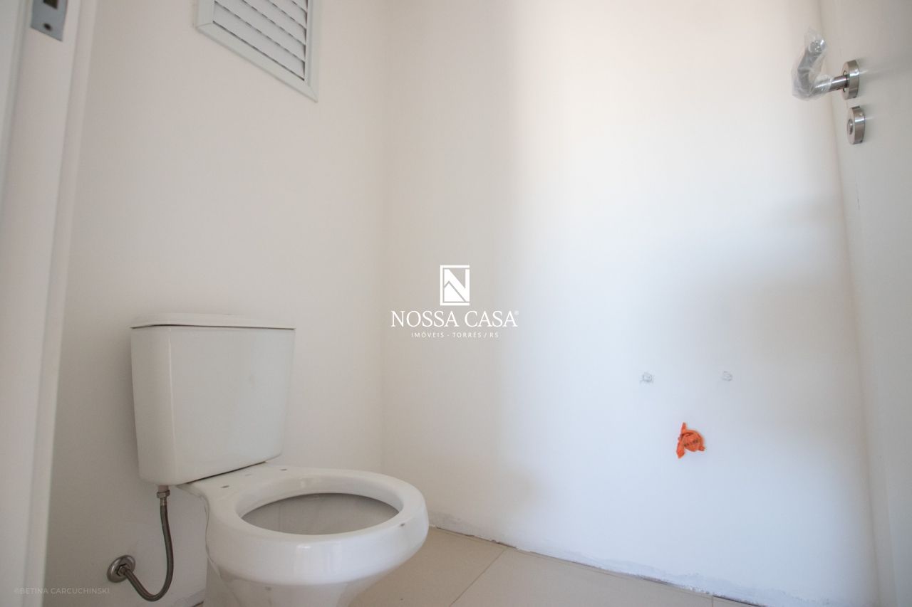 Apartamento à venda com 2 quartos, 75m² - Foto 16