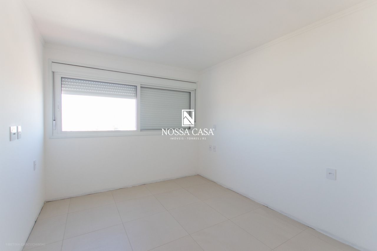 Apartamento à venda com 2 quartos, 75m² - Foto 12