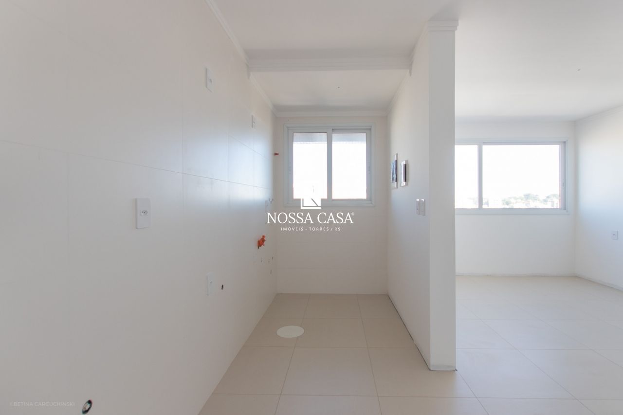 Apartamento à venda com 2 quartos, 75m² - Foto 9