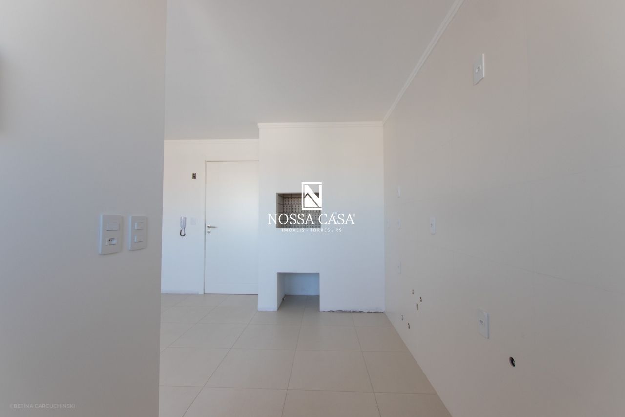 Apartamento à venda com 2 quartos, 75m² - Foto 8