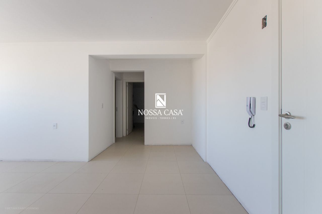 Apartamento à venda com 2 quartos, 75m² - Foto 10