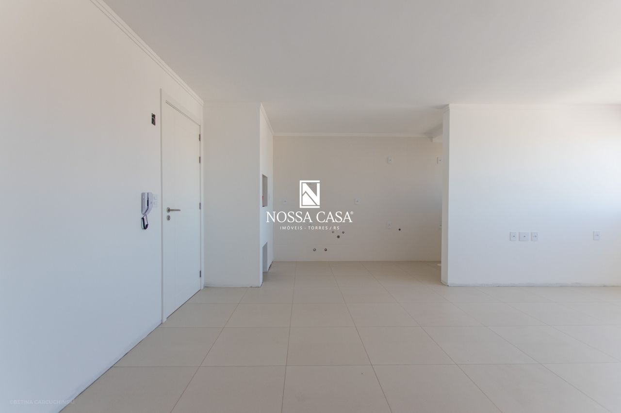 Apartamento à venda com 2 quartos, 75m² - Foto 7