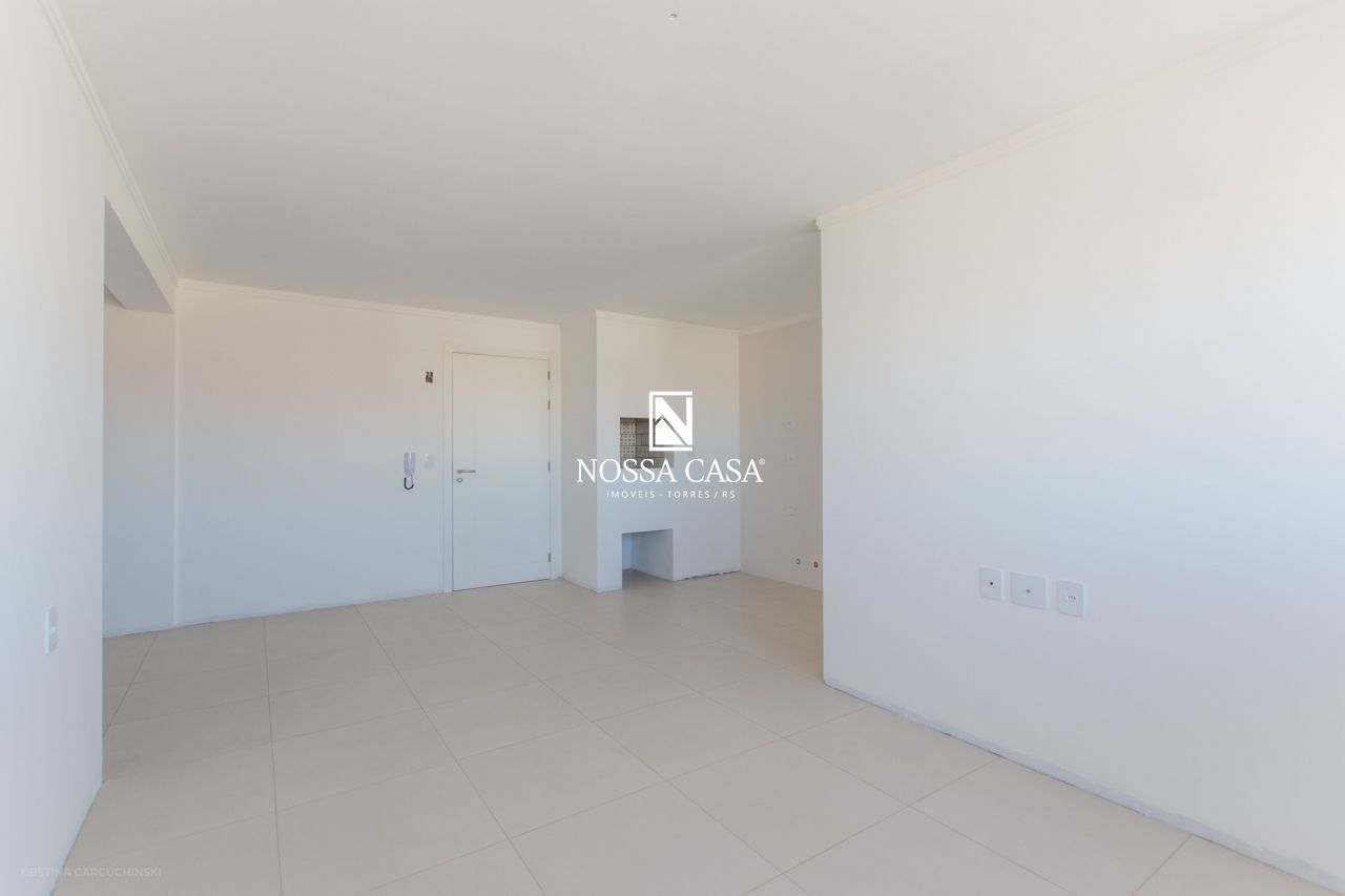 Apartamento à venda com 2 quartos, 75m² - Foto 6