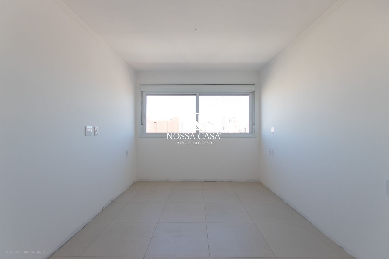 Apartamento à venda com 2 quartos, 75m² - Foto 14