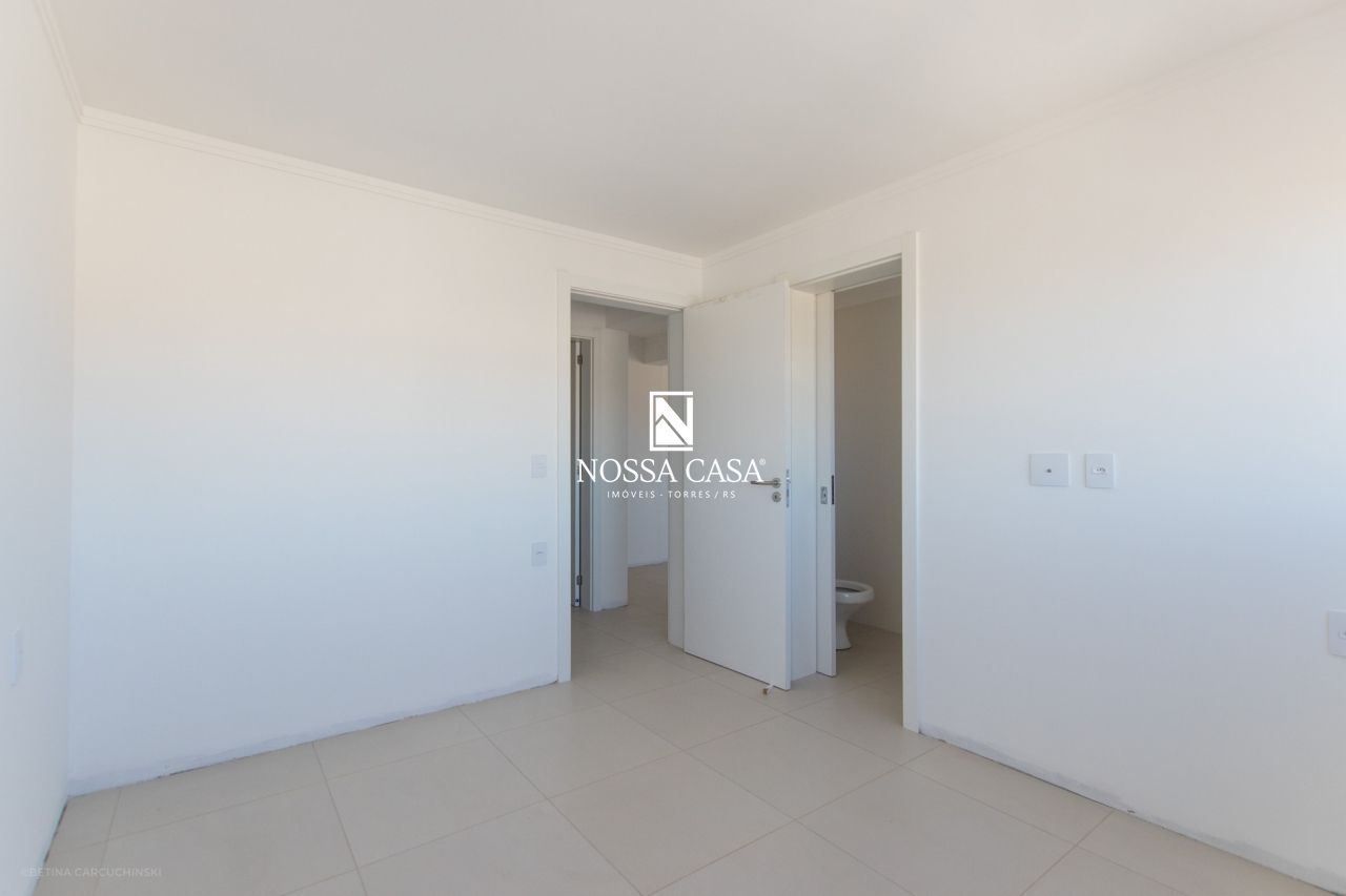 Apartamento à venda com 2 quartos, 75m² - Foto 11