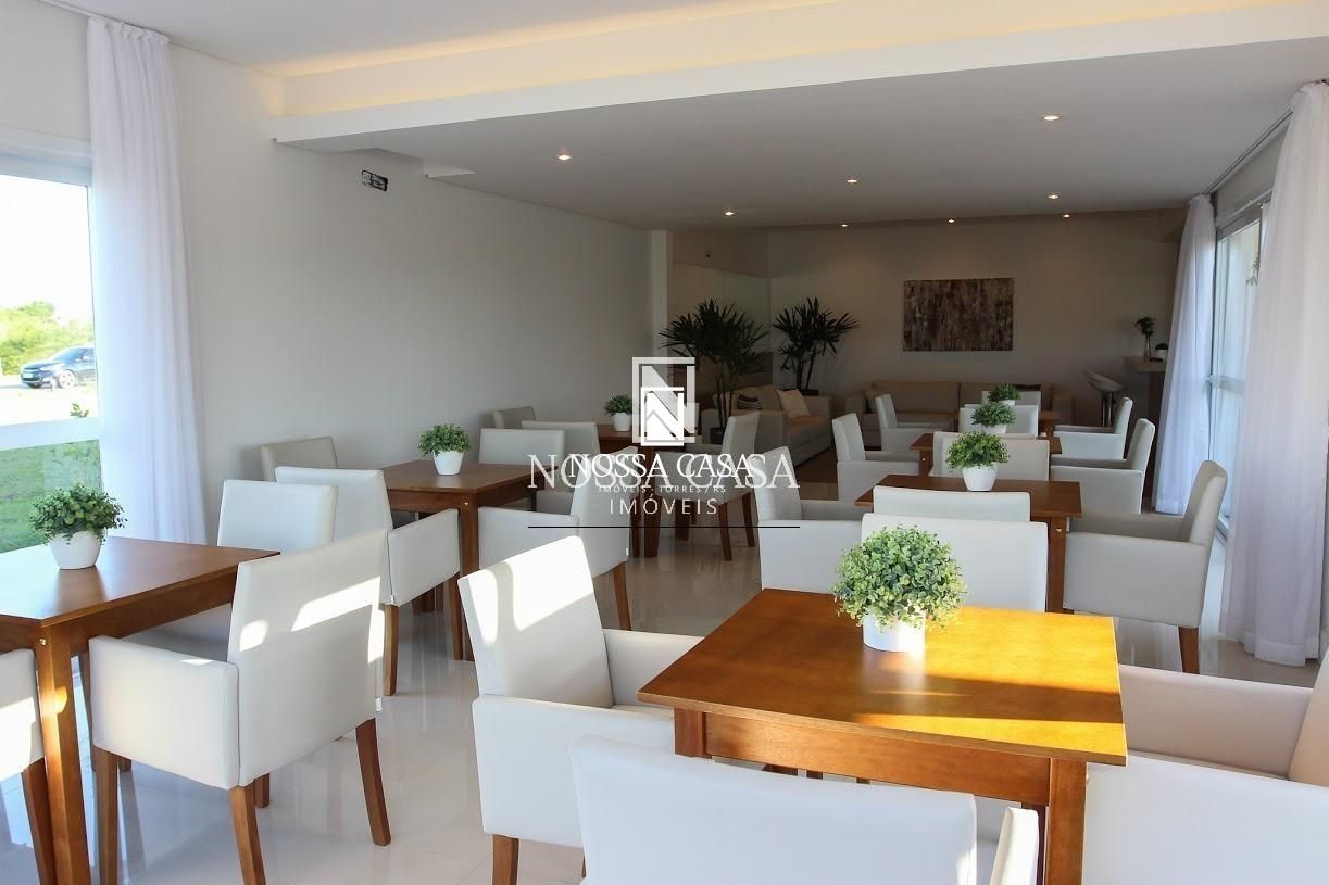 Terreno, 1237 m² - Foto 15