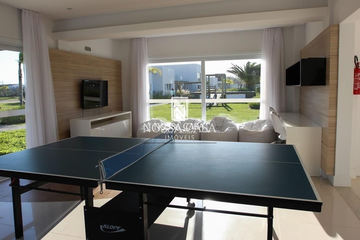 Terreno, 1237 m² - Foto 12