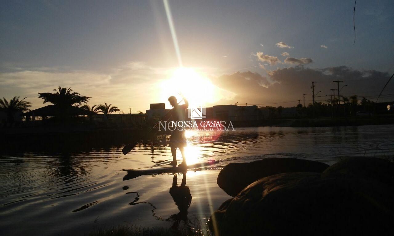 Terreno, 390 m² - Foto 33