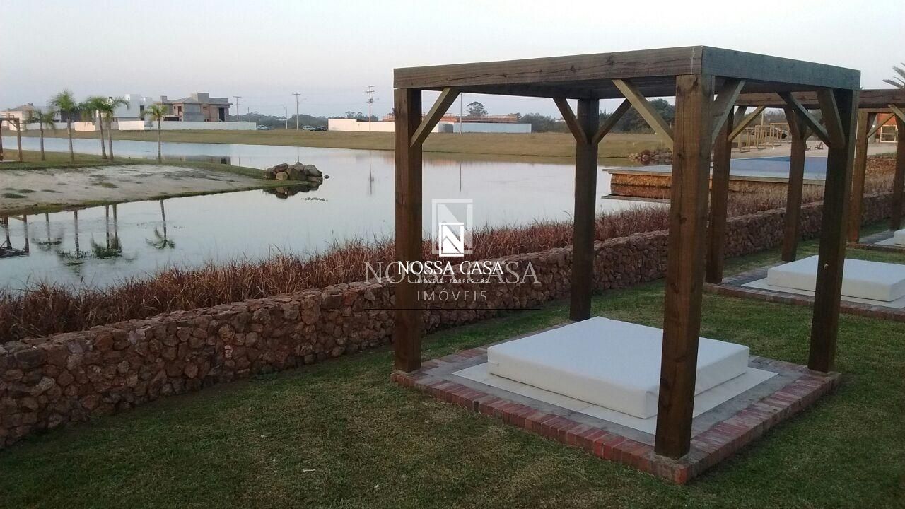 Terreno, 390 m² - Foto 41