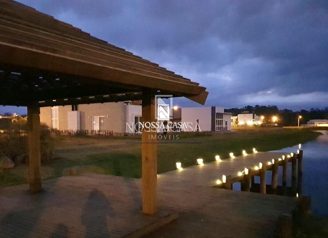 Terreno, 390 m² - Foto 37