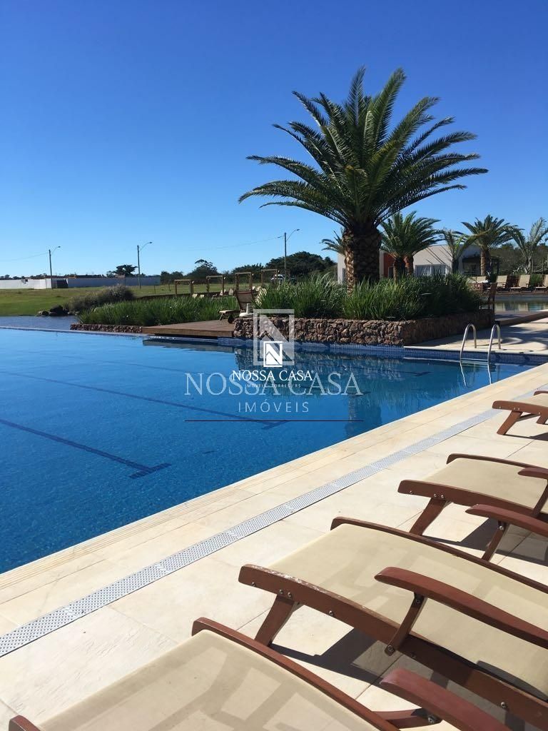 Terreno, 390 m² - Foto 38