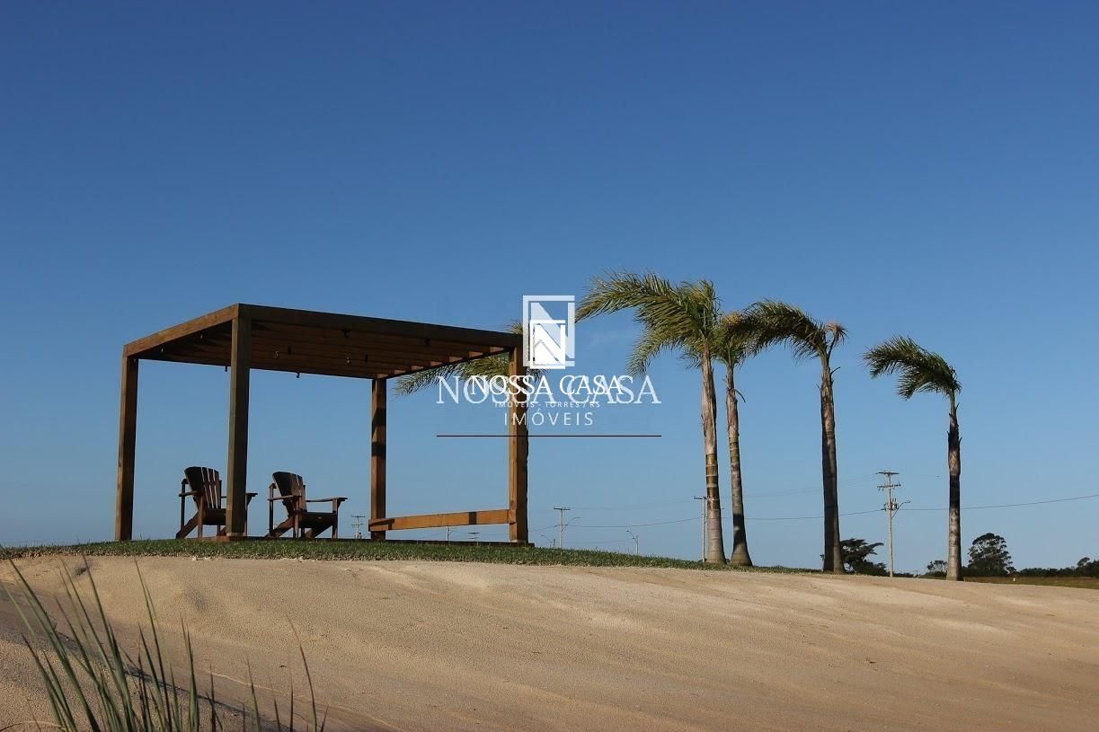 Terreno, 390 m² - Foto 25