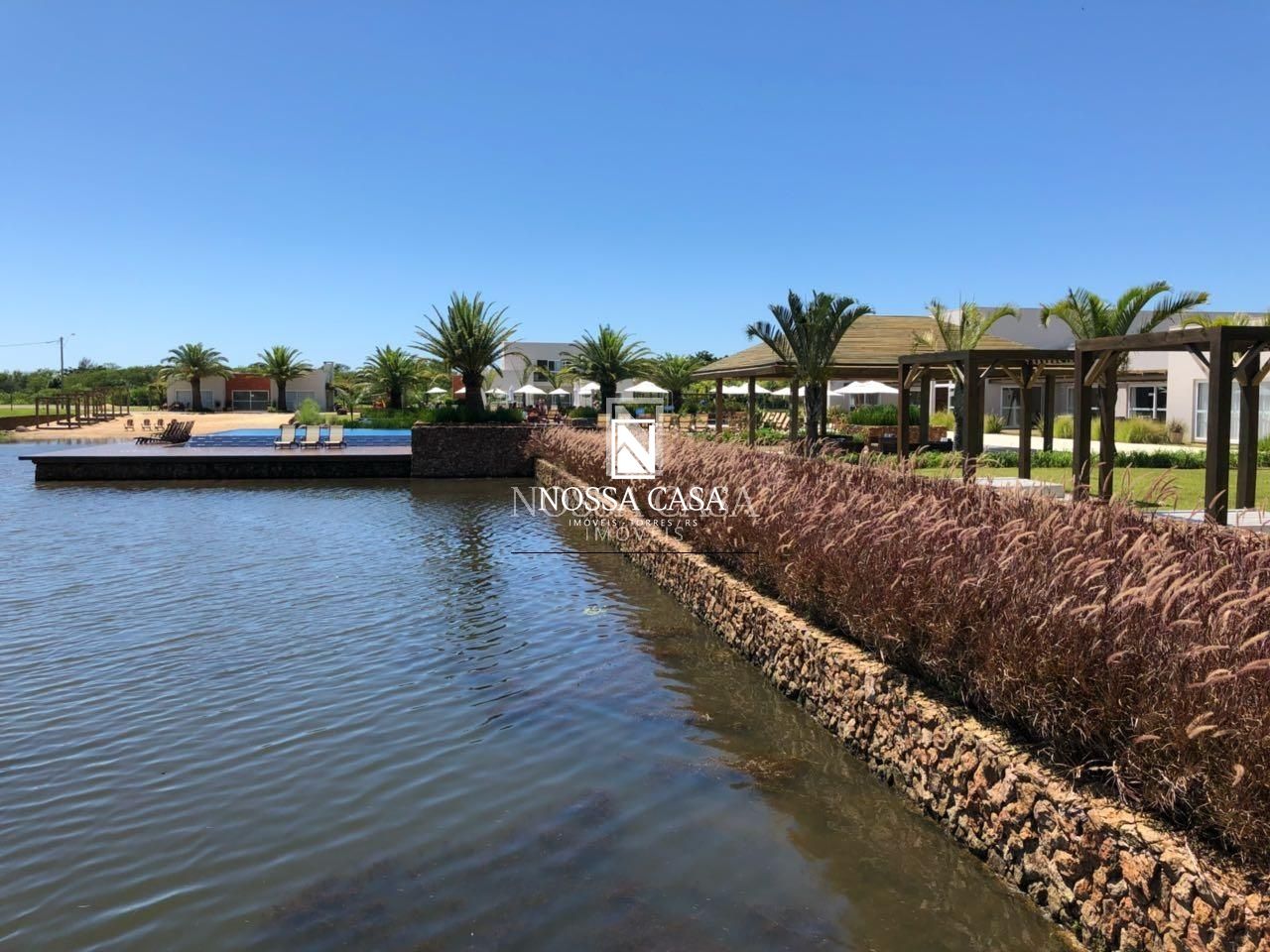 Terreno, 390 m² - Foto 46