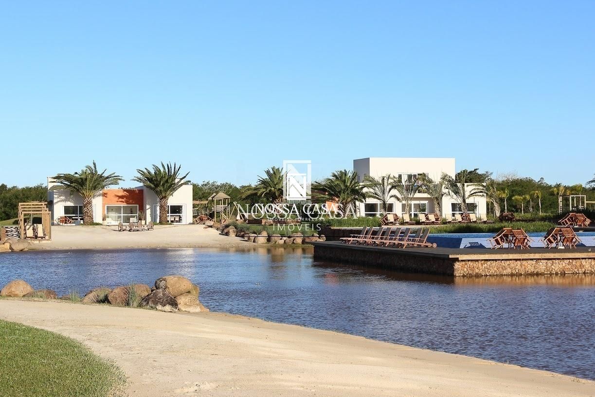 Terreno, 390 m² - Foto 27