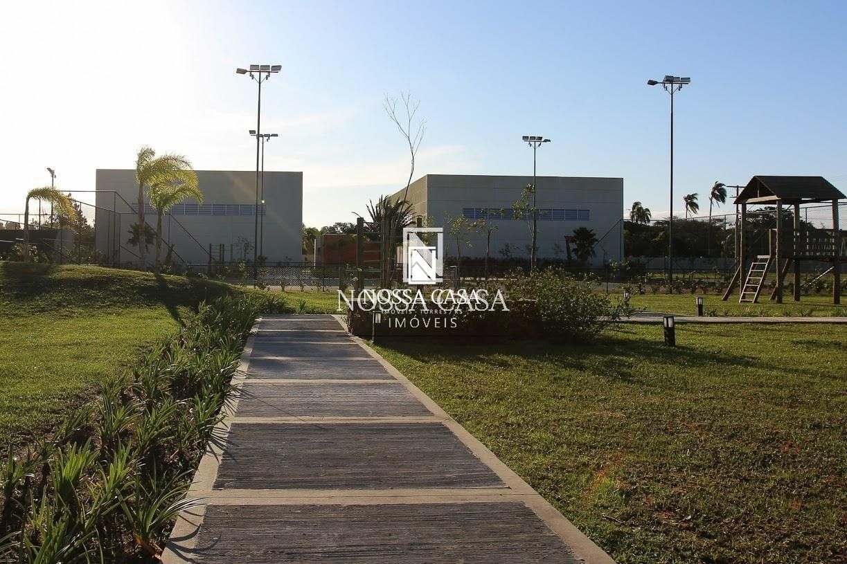 Terreno, 390 m² - Foto 31