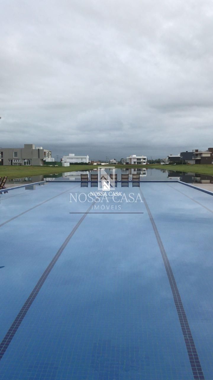 Terreno, 390 m² - Foto 42