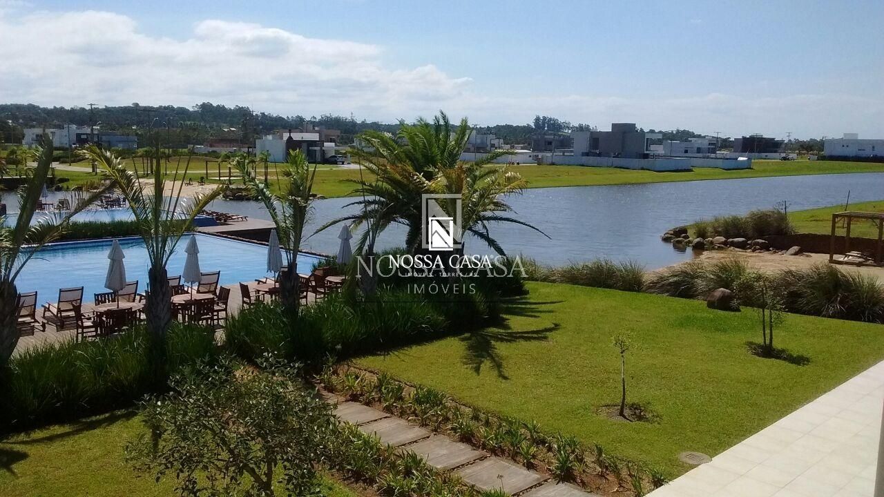 Terreno, 390 m² - Foto 44