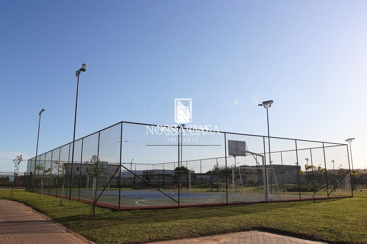 Terreno, 360 m² - Foto 24