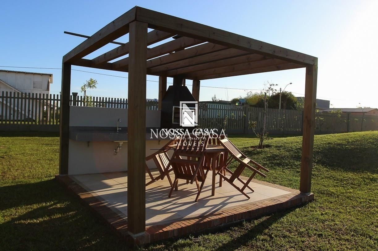 Terreno, 360 m² - Foto 26