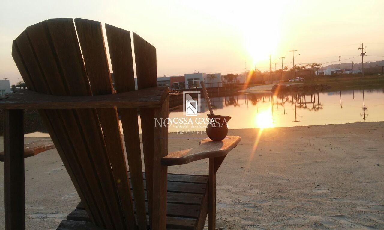 Terreno, 360 m² - Foto 30