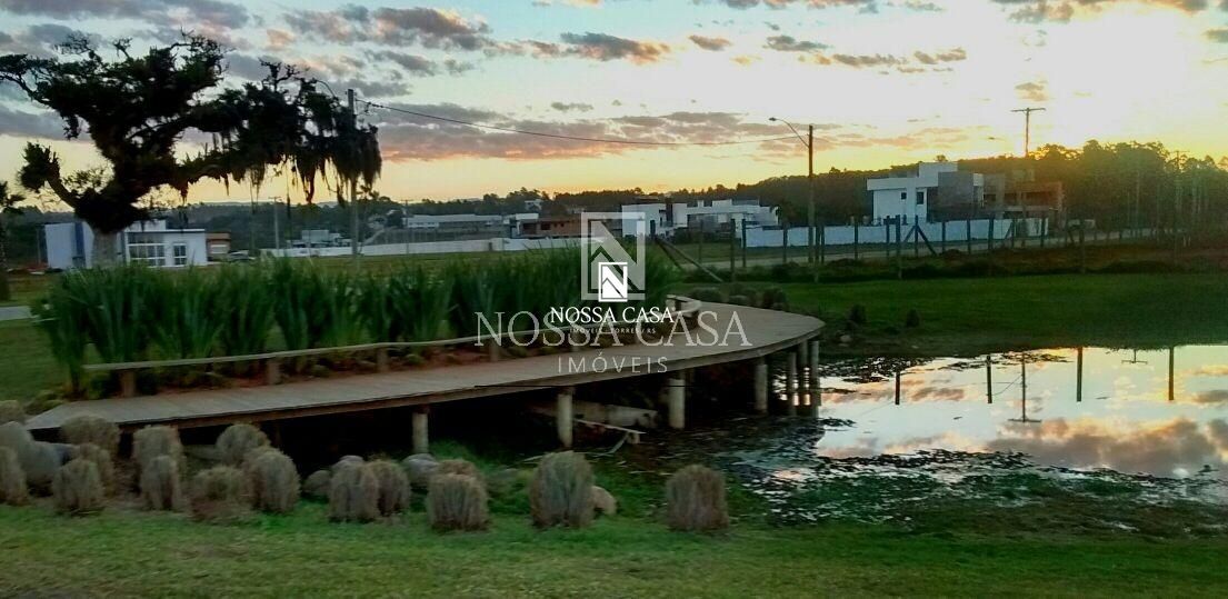 Terreno, 360 m² - Foto 3