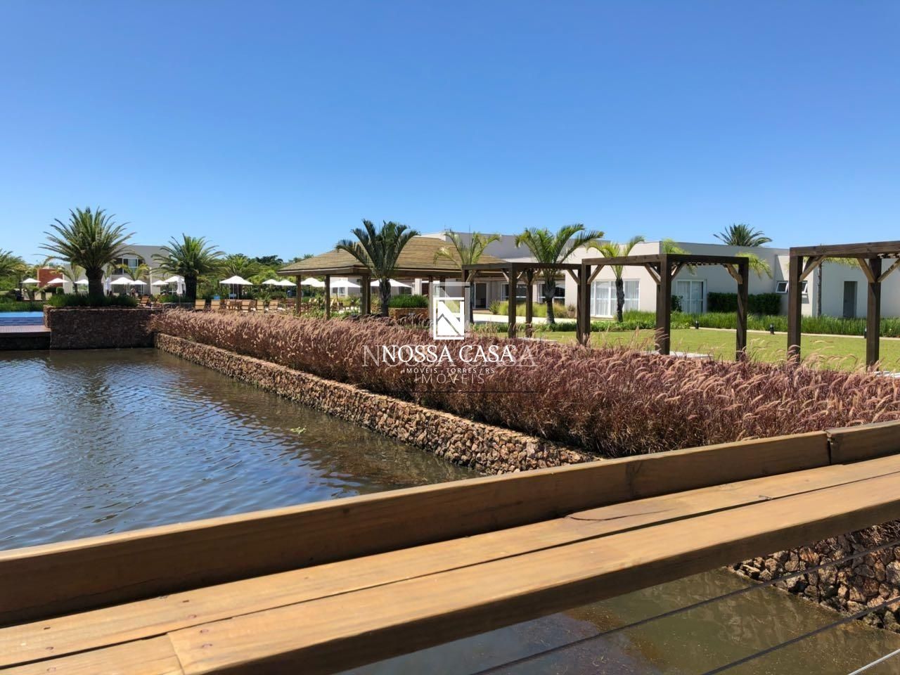 Terreno, 360 m² - Foto 39