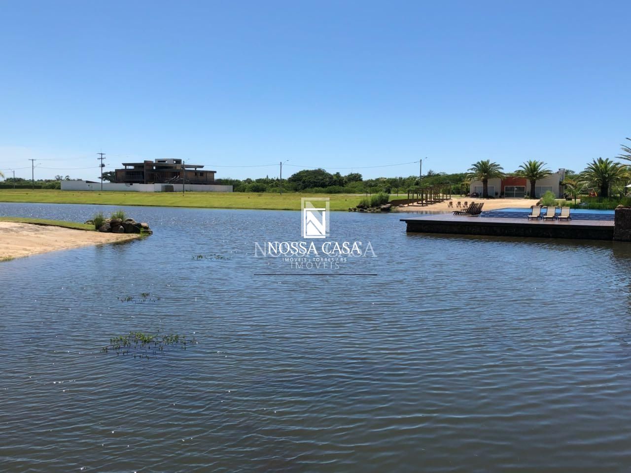 Terreno, 360 m² - Foto 41