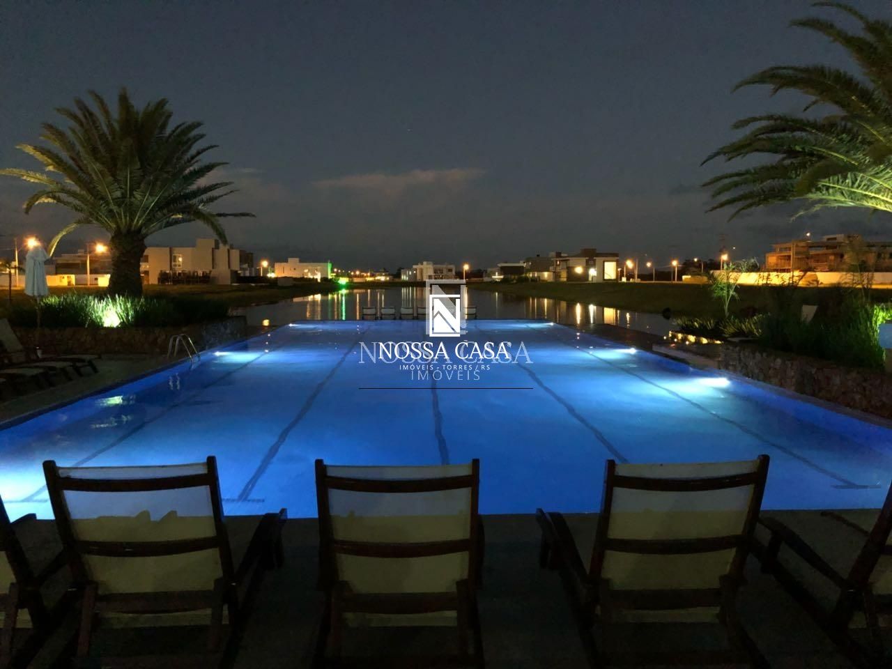 Terreno, 360 m² - Foto 34