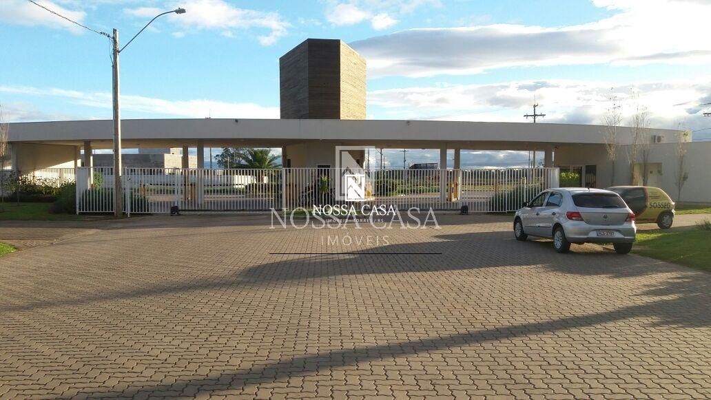 Terreno, 360 m² - Foto 35