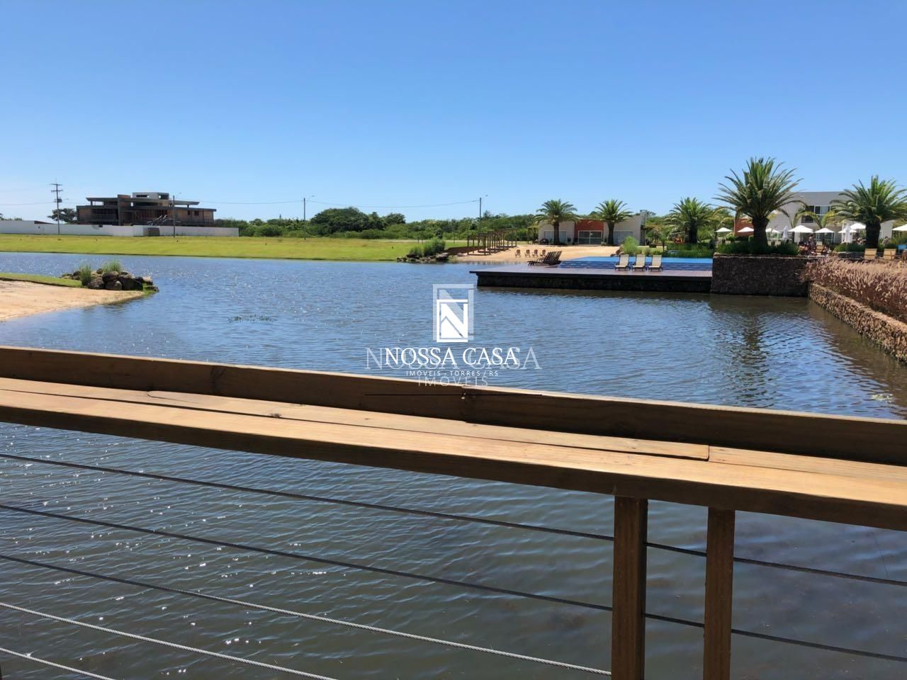 Terreno, 360 m² - Foto 38