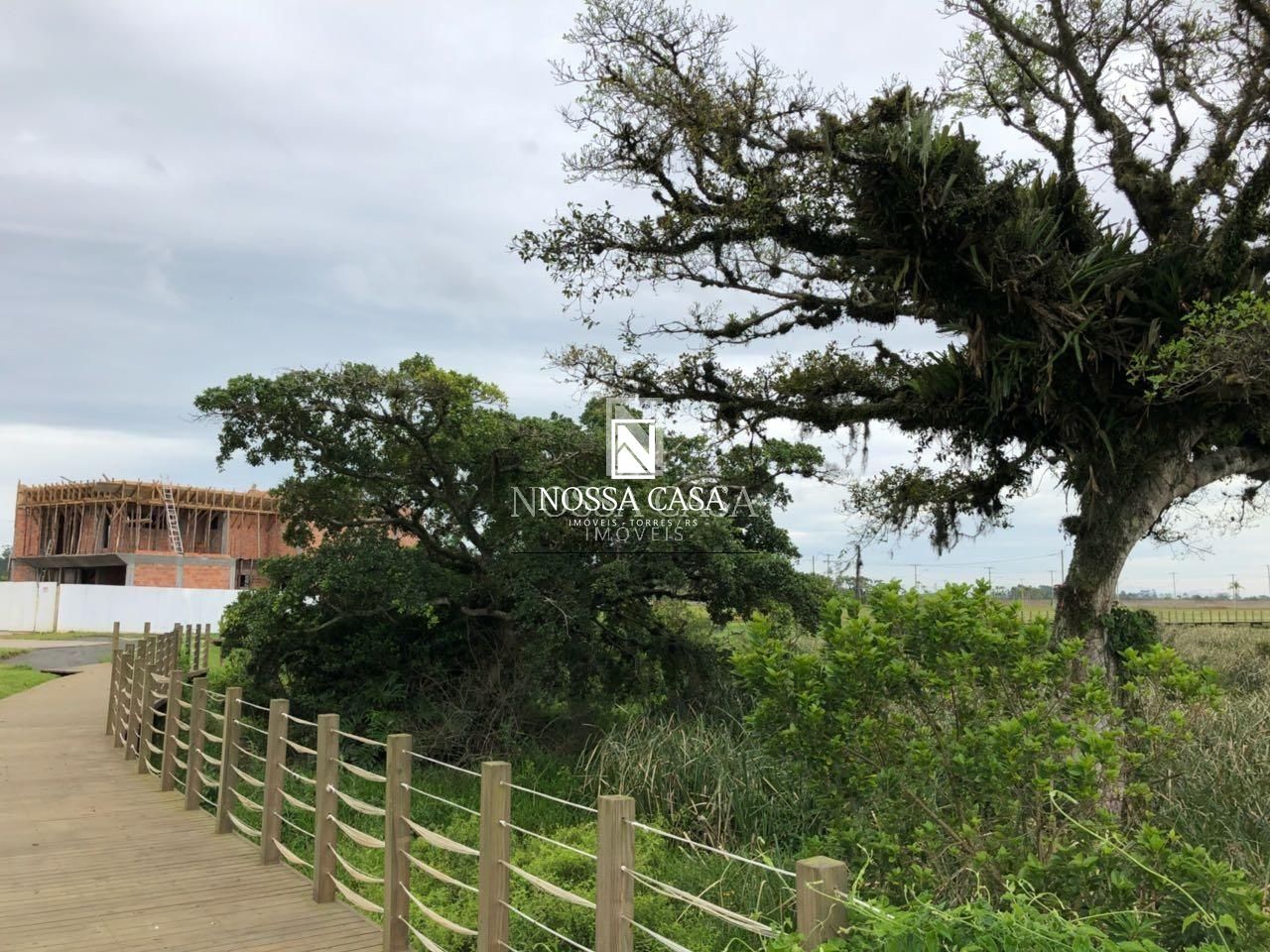 Terreno, 360 m² - Foto 42