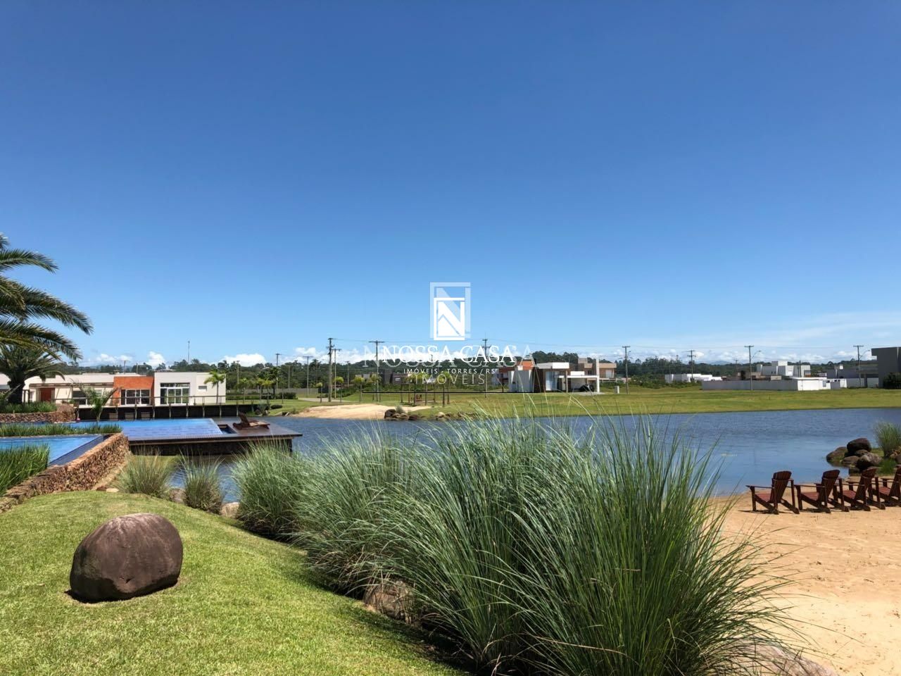 Terreno, 360 m² - Foto 43